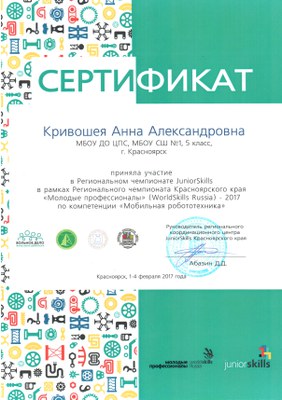 2017.02.3_сертификат Кривошея АА