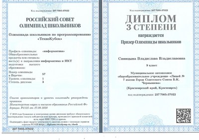 Синицына_ТехноКубок.jpg