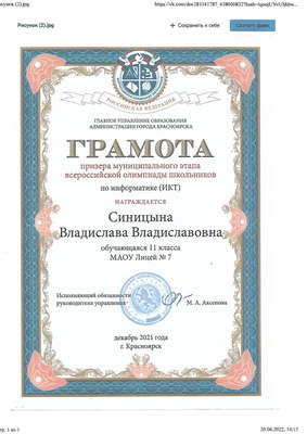 Синицына_мун.jpg