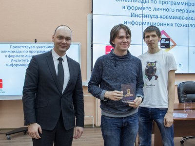 41644.jpg