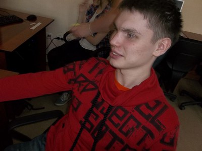 Лалетин.JPG