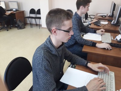 Бочаров.JPG