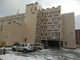 41083s.JPG
