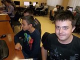 41154s.JPG