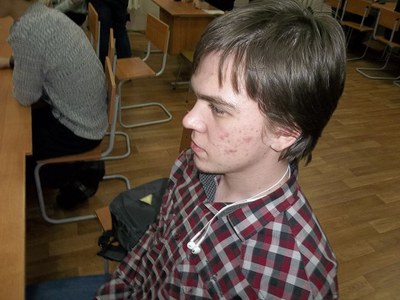 41604.JPG