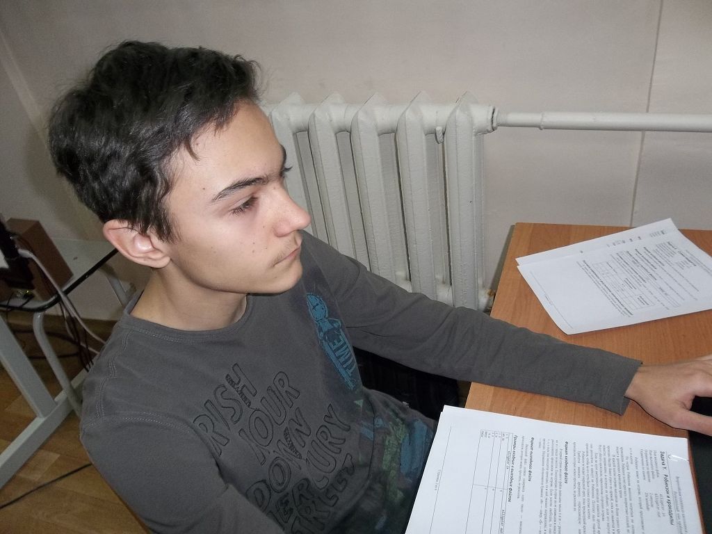 41607.JPG
