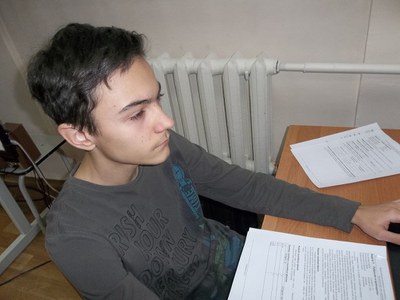 41607.JPG