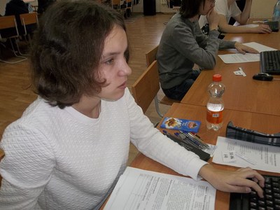 41627.JPG