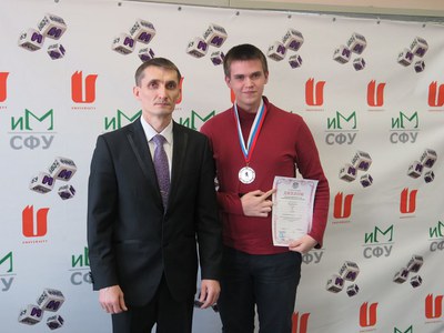 Кислов.jpg