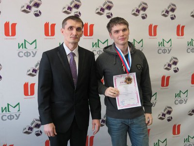 Лалетин.jpg
