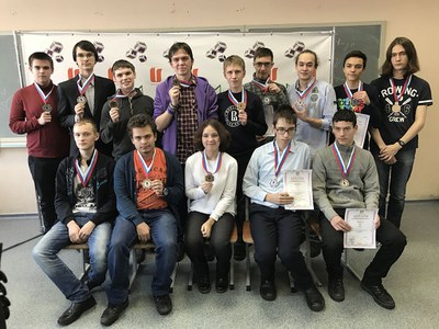 Победители.jpg
