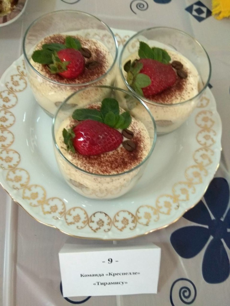 ВХИ8