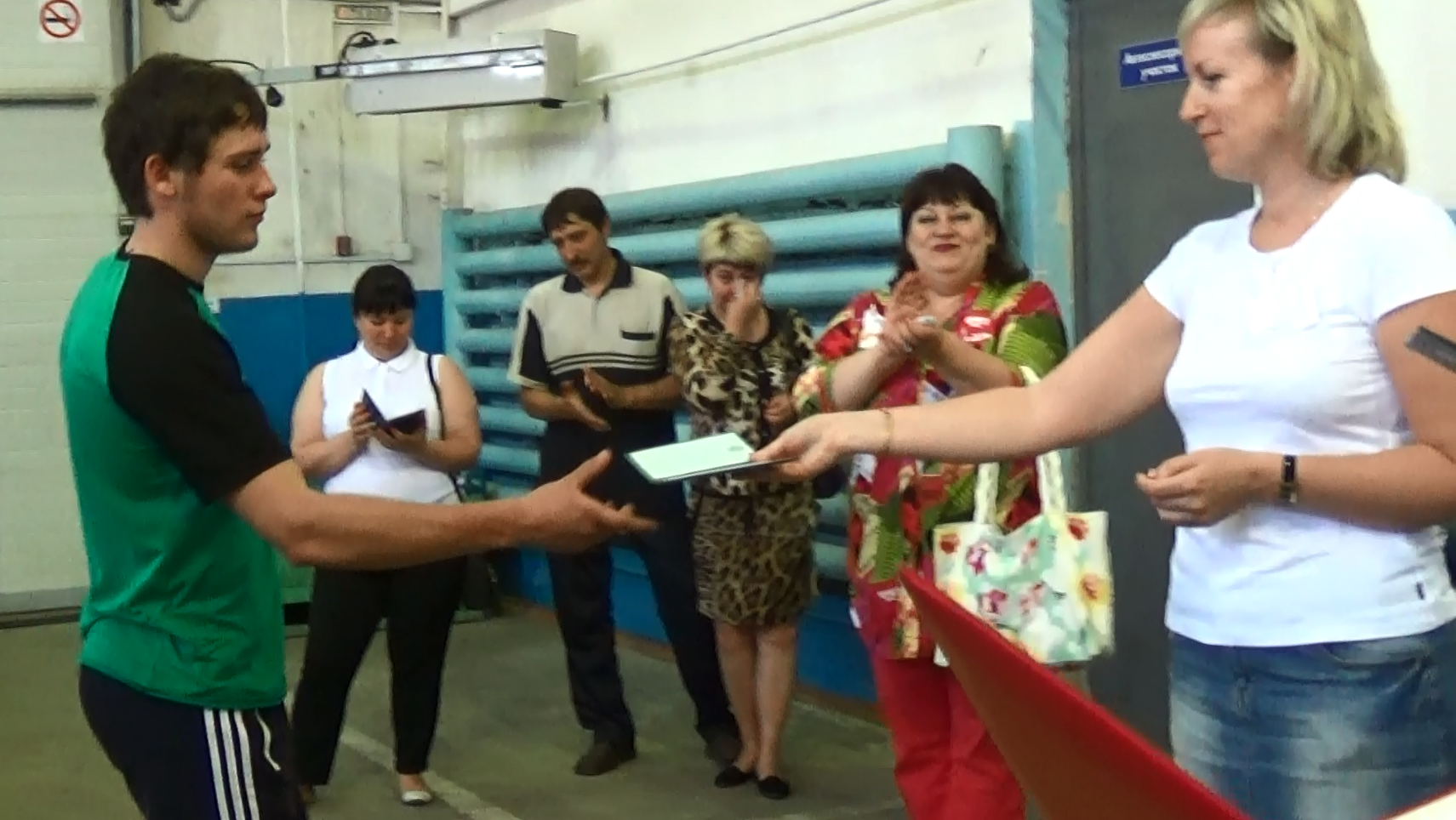 Скриншот 21-09-2015 182931.png