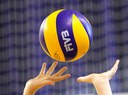 16-17 марта финальные игры по волеболу
