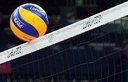 18-19 марта финальные игры по волеболу