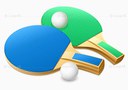 22 ноября 2016 г - Соревнования по настольному теннису 