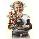 5 Октября -   День учителя