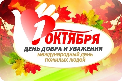 article_27470.jpg