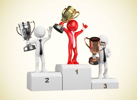 copy_of_1595623_900.jpg