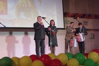 Изображение 022.jpg