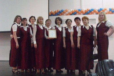 Изображение 027.jpg