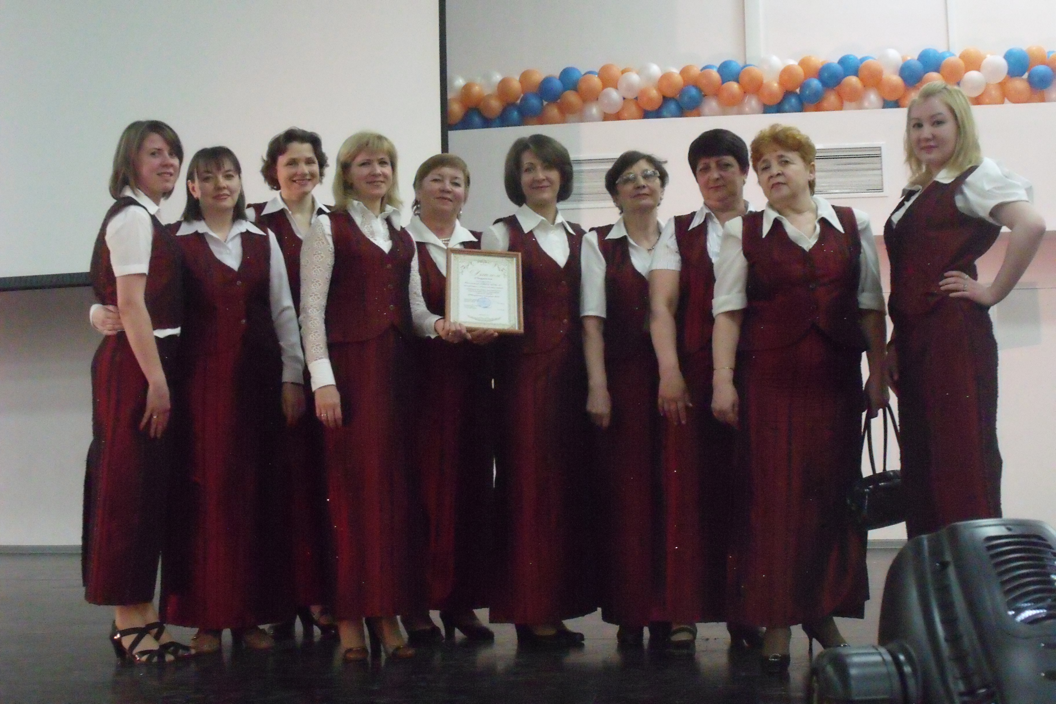 Изображение 028.jpg