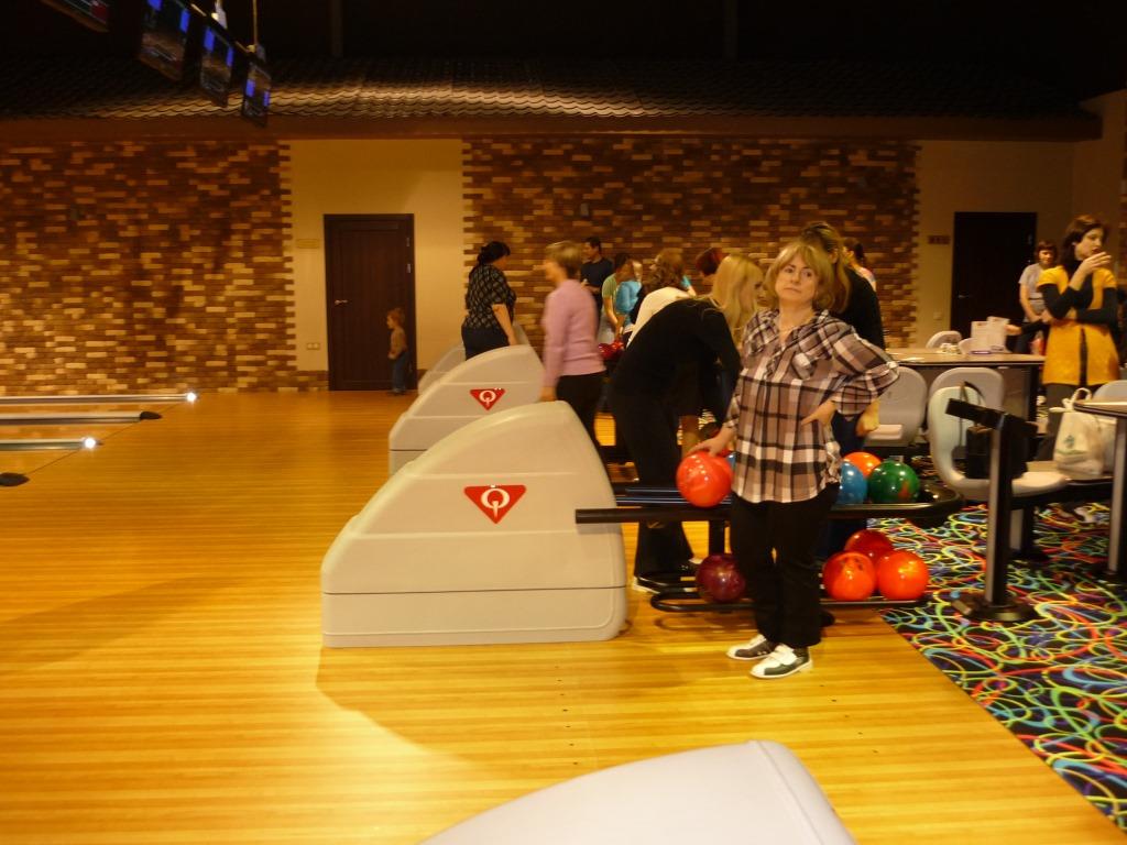 P1030227.JPG