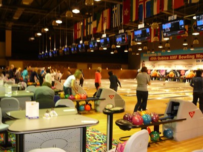 P1030230.JPG
