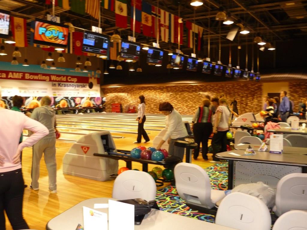 P1030231.JPG