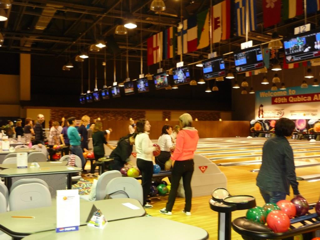 P1030232.JPG
