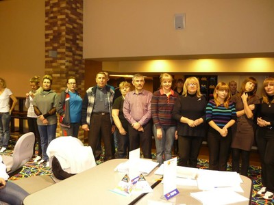 P1030235.JPG