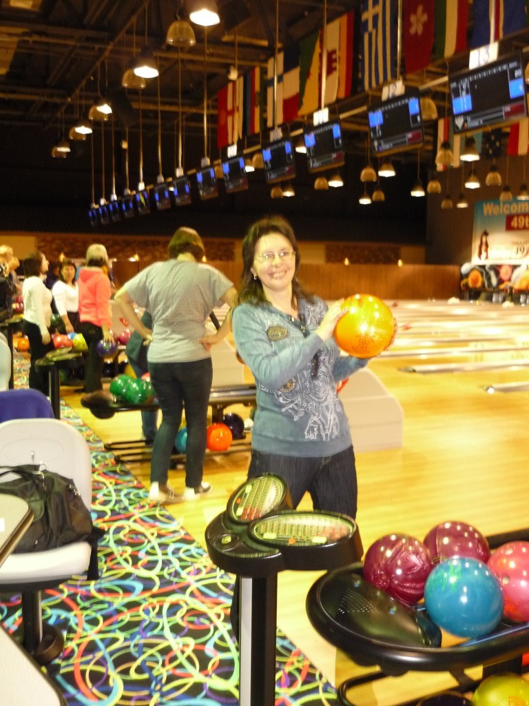 P1030238.JPG