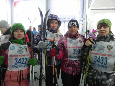 DSCN6864.JPG