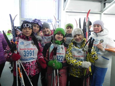 DSCN6865.JPG