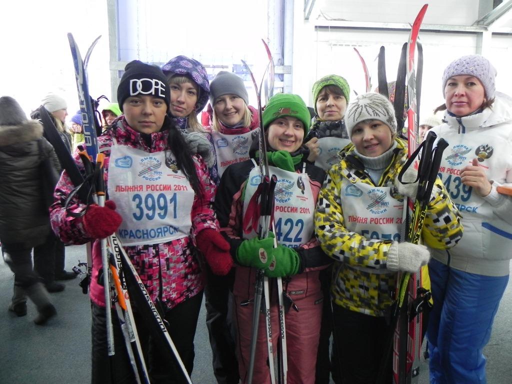 DSCN6866.JPG