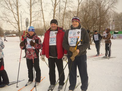 P1030342.JPG