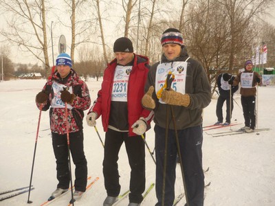 P1030343.JPG