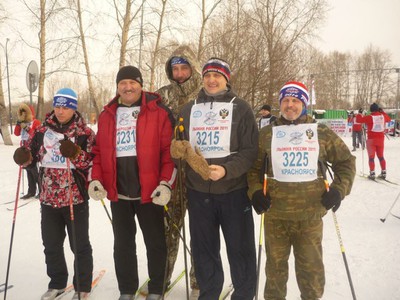 P1030344.JPG