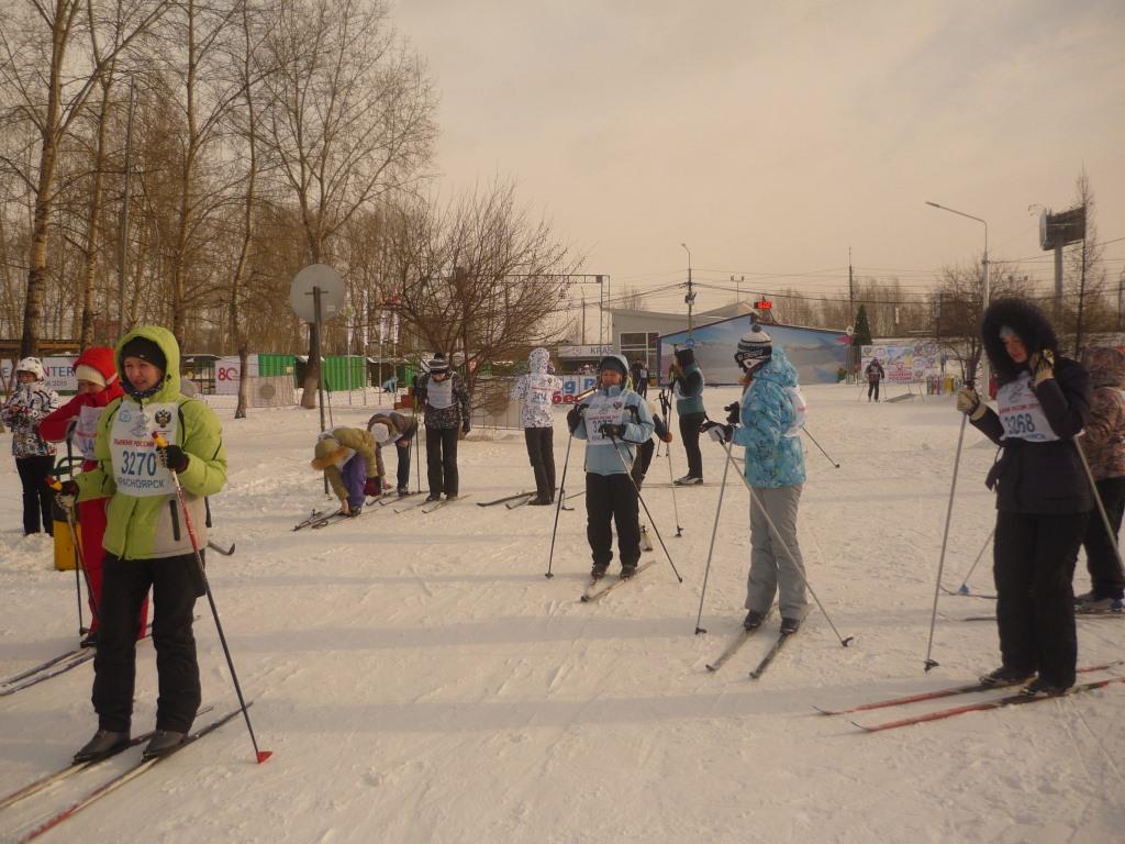 P1030346.JPG