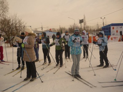 P1030347.JPG