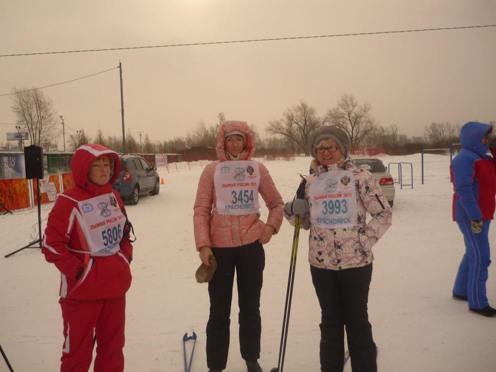 P1030348.JPG