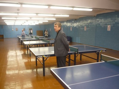 P1030307.JPG