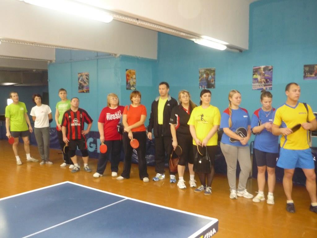 P1030308.JPG
