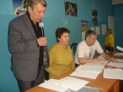 P1030311.JPG