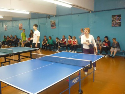 P1030314.JPG