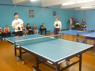 P1030315.JPG