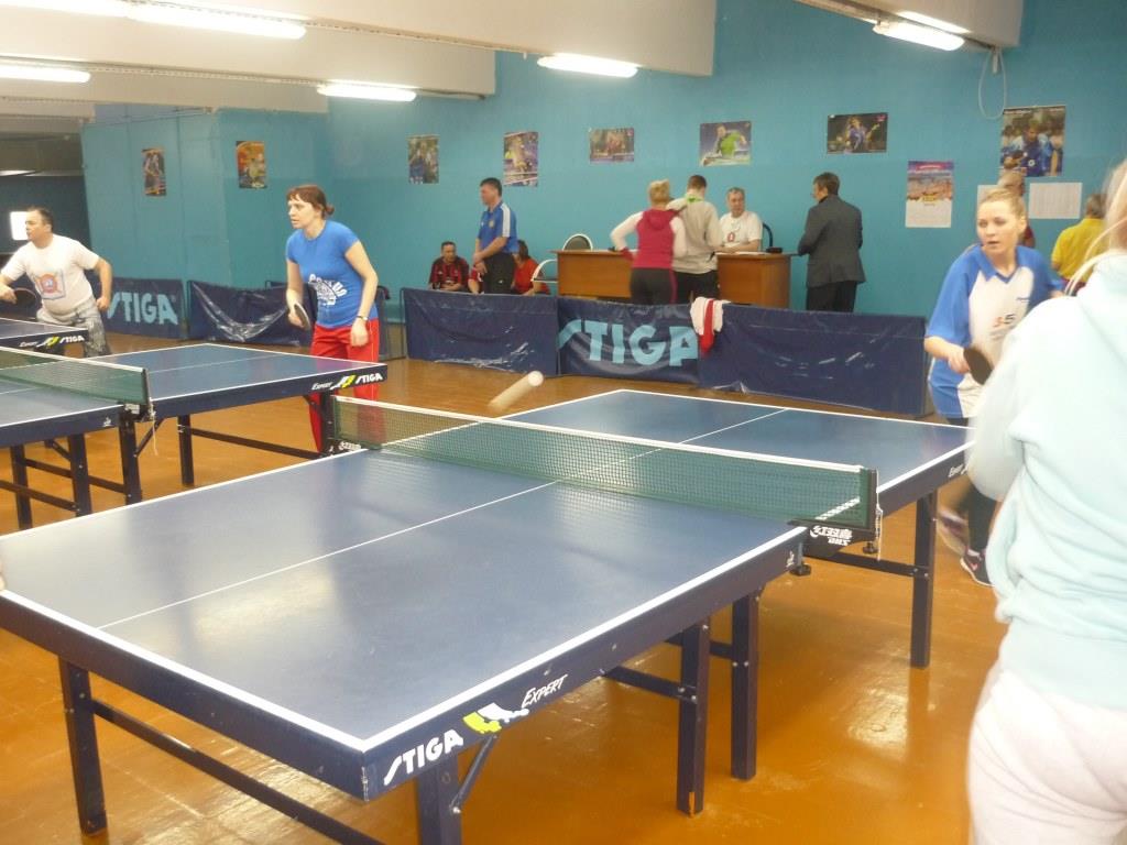 P1030317.JPG