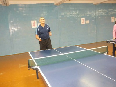 P1030319.JPG