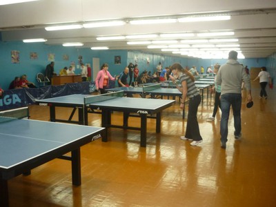 P1030321.JPG