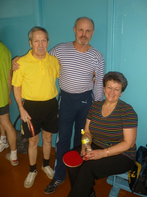 P1030322.JPG